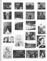 Engel, Hill, Charron, Strande, Wentzel, Tinkham, Johnson, Haug, Deach, Hovet, Roningen, Berg, Merrill, Wagner, Polk County 1970